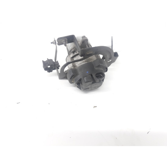 Proiector Dreapta Fiat Punto II  468499393