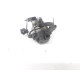 Proiector Dreapta Fiat Punto II  468499393