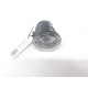 Proiector Fiat Panda I