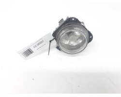 Proiector Dreapta Citroen Xsara Picasso  9638225680