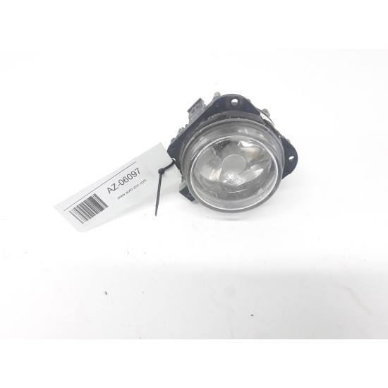 Proiector Dreapta Citroen Xsara Picasso  9638225680