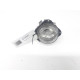 Proiector Dreapta Citroen Xsara Picasso  9638225680