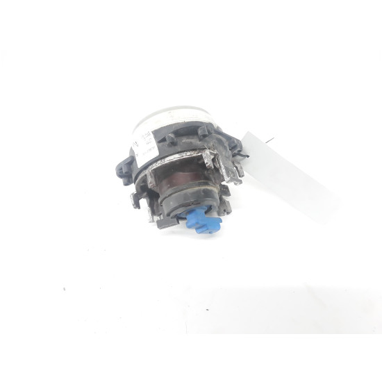 Proiector Dreapta Citroen Xsara Picasso  9638225680
