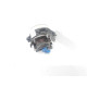 Proiector Dreapta Citroen Xsara Picasso  9638225680