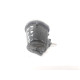 Proiector Fiat Panda I