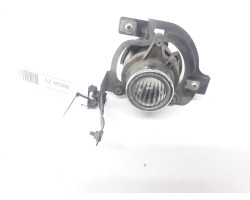 Proiector Dreapta Alfa Romeo 147  468538503