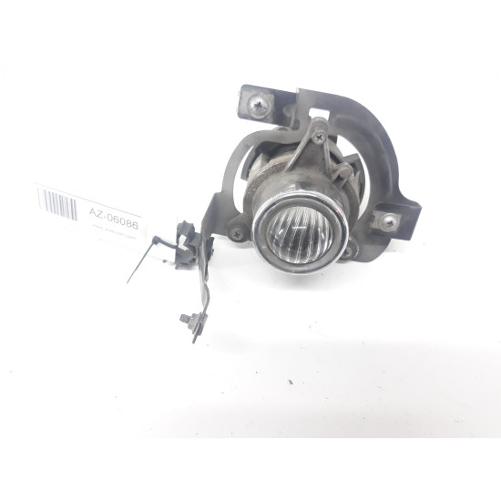 Proiector Dreapta Alfa Romeo 147  468538503