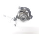 Proiector Dreapta Alfa Romeo 147  468538503