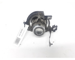 Proiector Dreapta Fiat Punto II  468499393