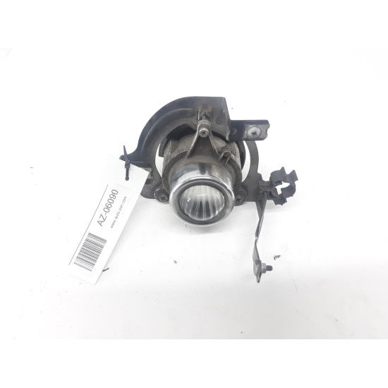 Proiector Dreapta Fiat Punto II  468499393