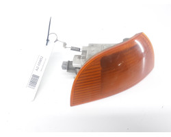 Semnalizare Fata Fiat Punto I 46402657