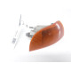 Semnalizare Fata Fiat Punto I 46402657
