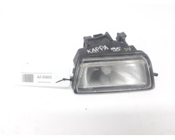Proiector Dreapta Lancia Kappa 36770748