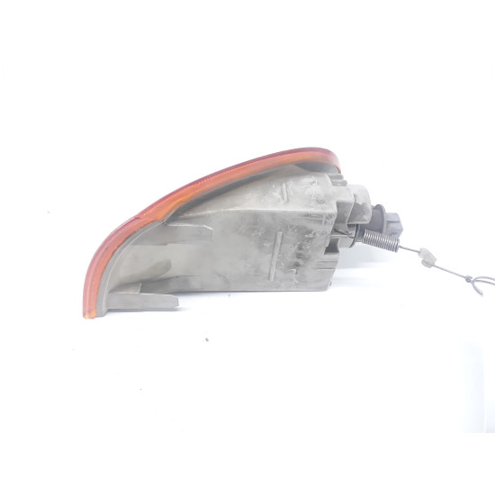 Semnalizare Fata Fiat Punto I 46402657