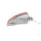 Semnalizare Fata Fiat Punto I 46402657