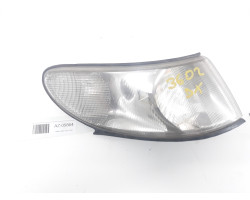 Far dreapta SAAB 9-3 88205903