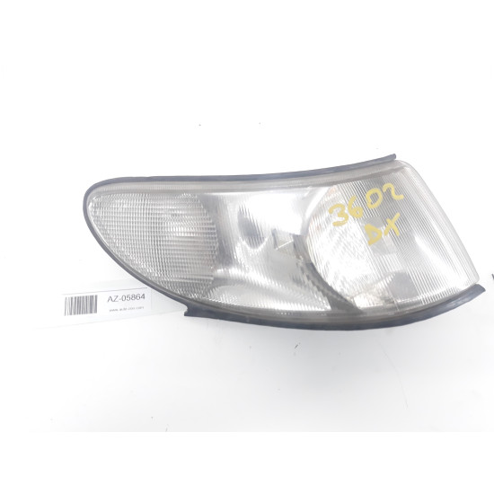 Far dreapta SAAB 9-3 88205903