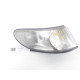Far dreapta SAAB 9-3 88205903