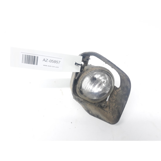 Proiector Dreapta Fiat Ducato, Fiat Croma,  Lancia Lybra