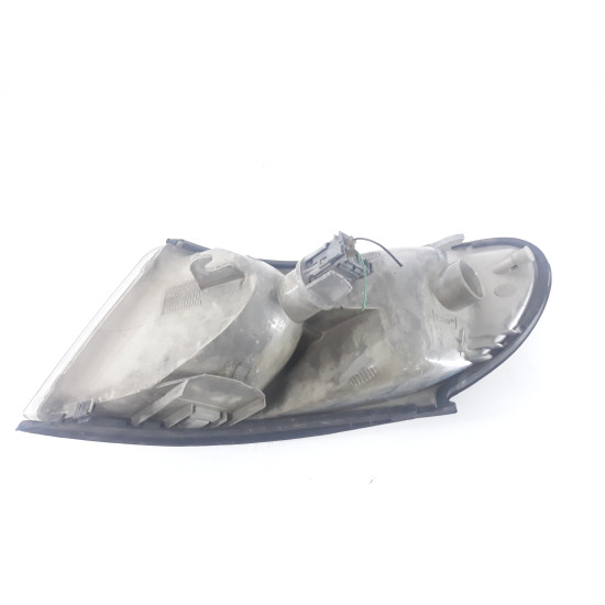 Far dreapta SAAB 9-3 88205903