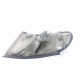 Far dreapta SAAB 9-3 88205903