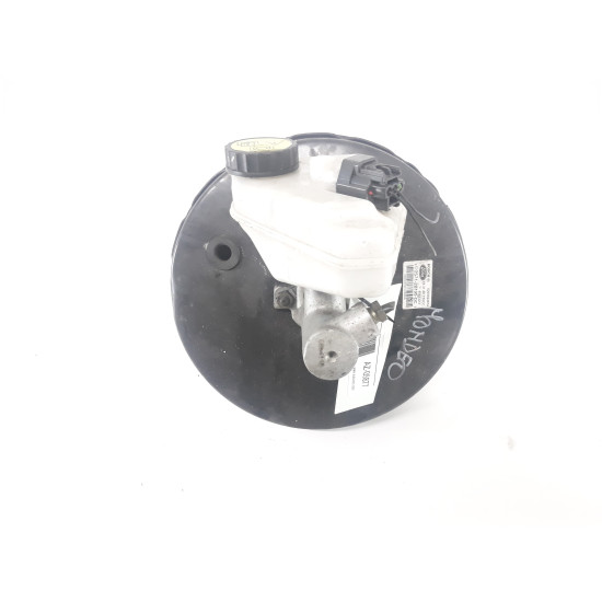 Tulumba servofrana + pompa  FORD MONDEO MK3  OEM 0204024674