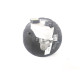 Tulumba servofrana + pompa  FORD MONDEO MK3  OEM 0204024674