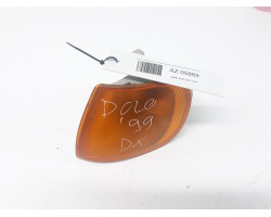 Semnalizare dreapta Volkswagen Polo 6N, 9N 5N0953049B