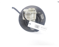 Servofrana Volkswagen Golf 5 , Seat Toledo II AZ-05875 1K1614105G