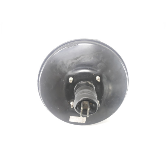 Tulumba servofrana + pompa  FORD MONDEO MK3  OEM 0204024674