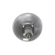 Tulumba servofrana + pompa  FORD MONDEO MK3  OEM 0204024674