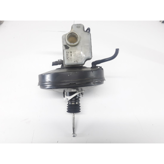 Servofrana Volkswagen Golf 5 , Seat Toledo II AZ-05875 1K1614105G