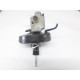 Servofrana Volkswagen Golf 5 , Seat Toledo II AZ-05875 1K1614105G