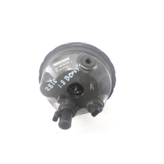 Tulumba servofrana MERCEDES-BENZ C-CLASS II (W203)  [ 2000 - 2007 ] OEM A0054304730