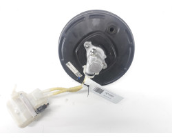 Tulumba servofrana + pompa OPEL MERIVA  [ 2003 - 2010 ] OEM 13253552
