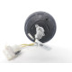 Tulumba servofrana + pompa OPEL MERIVA  [ 2003 - 2010 ] OEM 13253552