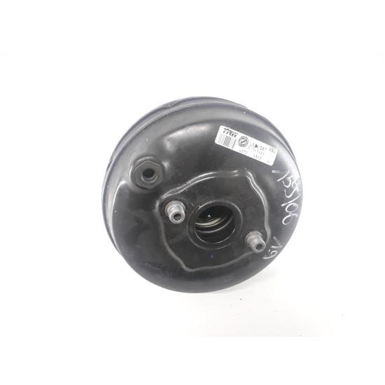 Tulumba frana ALFA ROMEO 159 / 1.9JTDM TRW OEM 51747488