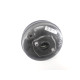 Tulumba frana ALFA ROMEO 159 / 1.9JTDM TRW OEM 51747488