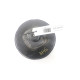 Tulumba servofrana RENAULT LAGUNA 2 1.9dci [ 2001 - 2007 ] OEM 8200100229
