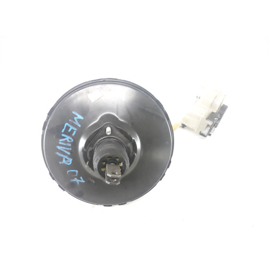 Tulumba servofrana + pompa OPEL MERIVA  [ 2003 - 2010 ] OEM 13253552