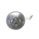 Tulumba servofrana + pompa OPEL MERIVA  [ 2003 - 2010 ] OEM 13253552
