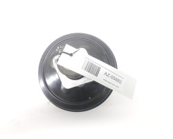 Tulumba frana ALFA ROMEO 159 / 1.9JTDM TRW OEM 51747488