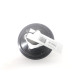 Tulumba frana ALFA ROMEO 159 / 1.9JTDM TRW OEM 51747488