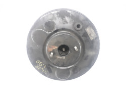 Tulumba servofrana RENAULT LAGUNA 2 1.9dci [ 2001 - 2007 ] OEM 8200100229
