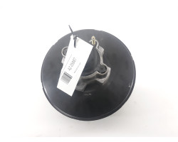 Tulumba servofrana MINI COOPER R50/R52/R53 [2002-2008] OEM 34336757182