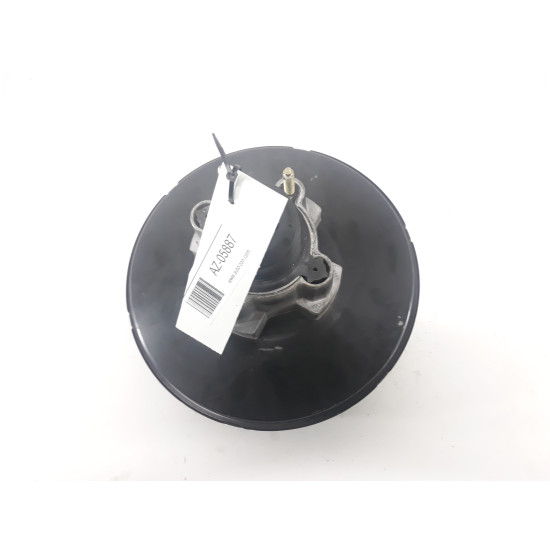 Tulumba servofrana MINI COOPER R50/R52/R53 [2002-2008] OEM 34336757182