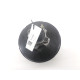Tulumba servofrana MINI COOPER R50/R52/R53 [2002-2008] OEM 34336757182