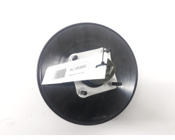 Tulumba frana FORD FIESTA V  1.4TDCI [ 2001 - 2010 ] OEM 03775274354 5S6Y-2B195-AD