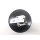 Tulumba frana FORD FIESTA V  1.4TDCI [ 2001 - 2010 ] OEM 03775274354 5S6Y-2B195-AD