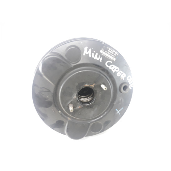 Tulumba servofrana MINI COOPER R50/R52/R53 [2002-2008] OEM 34336757182